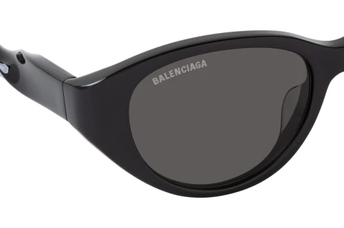 Balenciaga BB 0209SA 001 7 Balenciaga BB 0209SA 001 - Image 7