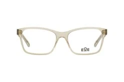 Ume Quartz 12 Ume Quartz -Visionary Glasses Sales 6852715 d
