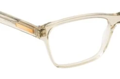 Ume Quartz 14 Ume Quartz -Visionary Glasses Sales 6852715 f
