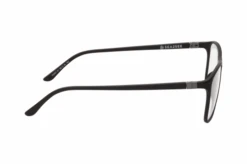 Fogo 01 -Visionary Glasses Sales 6852789 b 1