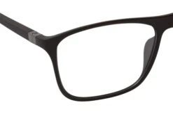 Fogo 01 -Visionary Glasses Sales 6852789 f