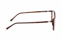 Verona 02 -Visionary Glasses Sales 6852795 b 1