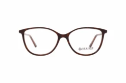 Verona 02 -Visionary Glasses Sales 6852795 d 1