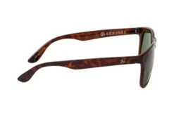 Sky 08 -Visionary Glasses Sales 6852818 b 1