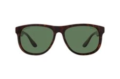 Sky 08 -Visionary Glasses Sales 6852818 d 1