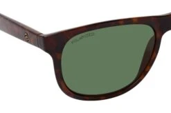 Sky 08 -Visionary Glasses Sales 6852818 f 1