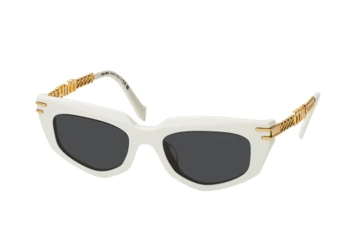 Miu Miu MU 12WS 1425S0 2 Miu Miu MU 12WS 1425S0 - Image 2