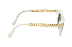 Miu Miu MU 12WS 1425S0 11 Miu Miu MU 12WS 1425S0 -Visionary Glasses Sales 6852962 b 1
