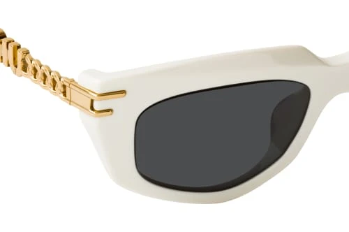 Miu Miu MU 12WS 1425S0 7 Miu Miu MU 12WS 1425S0 - Image 7