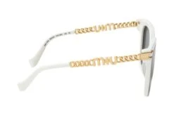 Miu Miu MU 13WS 1425S0 -Visionary Glasses Sales 6852964 b