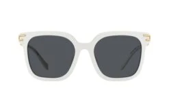 Miu Miu MU 13WS 1425S0 -Visionary Glasses Sales 6852964 d