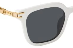 Miu Miu MU 13WS 1425S0 -Visionary Glasses Sales 6852964 f