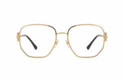 Versace VE 1283 1002 -Visionary Glasses Sales 6853021 d