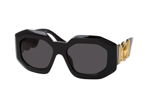 Versace VE 4424U GB1/87 1 Versace VE 4424U GB1/87