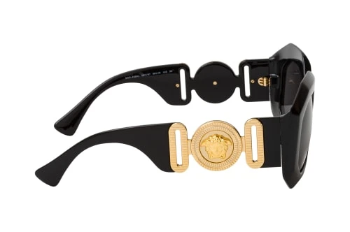 Versace VE 4424U GB1/87 3 Versace VE 4424U GB1/87 - Image 3