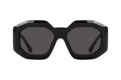 Versace VE 4424U GB1/87 12 Versace VE 4424U GB1/87 -Visionary Glasses Sales 6853026 d