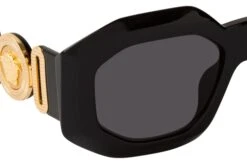 Versace VE 4424U GB1/87 14 Versace VE 4424U GB1/87 -Visionary Glasses Sales 6853026 f