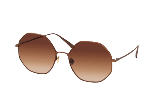 Storavan SG Sunset Matte 1 Storavan SG Sunset Matte