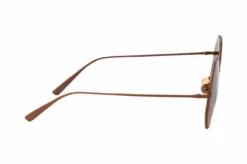 Storavan SG Sunset Matte 10 Storavan SG Sunset Matte -Visionary Glasses Sales 6853098 b