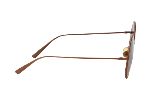 Storavan SG Sunset Matte 3 Storavan SG Sunset Matte - Image 3