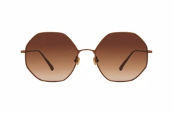 Storavan SG Sunset Matte 13 Storavan SG Sunset Matte -Visionary Glasses Sales 6853098 d 1