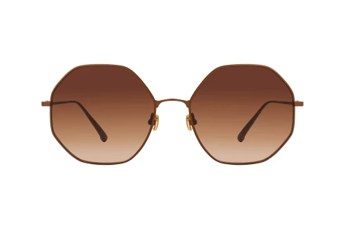 Storavan SG Sunset Matte 6 Storavan SG Sunset Matte - Image 6