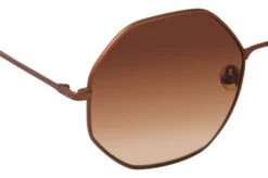 Storavan SG Sunset Matte 15 Storavan SG Sunset Matte -Visionary Glasses Sales 6853098 f 1