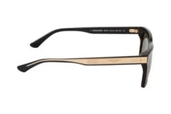 Police SPLF 12 0722 10 Police SPLF 12 0722 -Visionary Glasses Sales 6853120 b