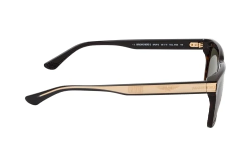 Police SPLF 12 0722 3 Police SPLF 12 0722 - Image 3