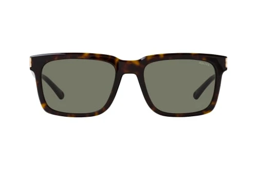 Police SPLF 12 0722 6 Police SPLF 12 0722 - Image 6