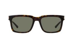 Police SPLF 12 0722 12 Police SPLF 12 0722 -Visionary Glasses Sales 6853120 d