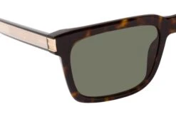 Police SPLF 12 0722 15 Police SPLF 12 0722 -Visionary Glasses Sales 6853120 f 1