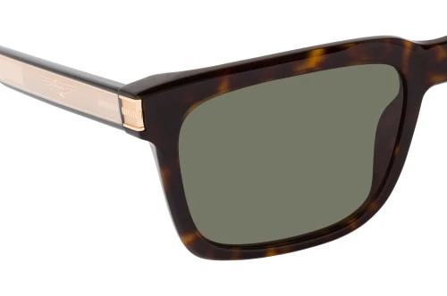 Police SPLF 12 0722 7 Police SPLF 12 0722 - Image 7