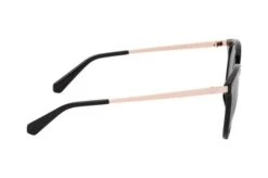 Guess GU 5212 01B -Visionary Glasses Sales 6853254 b 1