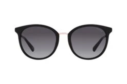 Guess GU 5212 01B -Visionary Glasses Sales 6853254 d 1