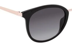 Guess GU 5212 01B -Visionary Glasses Sales 6853254 f 1