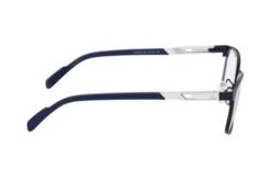ADIDAS SP 5022 091 -Visionary Glasses Sales 6853344 b