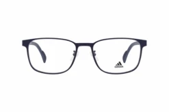 ADIDAS SP 5022 091 -Visionary Glasses Sales 6853344 d 1