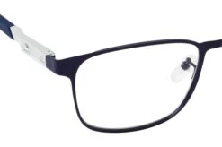 ADIDAS SP 5022 091 -Visionary Glasses Sales 6853344 f