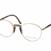 Giorgio Armani AR 5117 3004