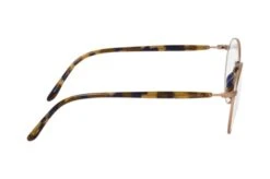 Giorgio Armani AR 5117 3004 -Visionary Glasses Sales 6853431 b 1