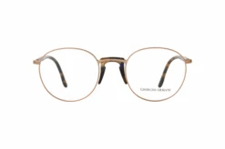 Giorgio Armani AR 5117 3004 -Visionary Glasses Sales 6853431 d