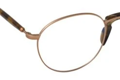 Giorgio Armani AR 5117 3004 -Visionary Glasses Sales 6853431 f