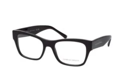 Giorgio Armani AR 7212 5001