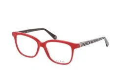 Guess GU 5220 066 Large