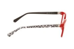 Guess GU 5220 066 Large -Visionary Glasses Sales 6853624 b 1