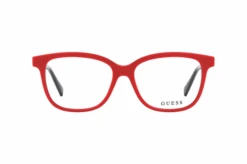 Guess GU 5220 066 Large -Visionary Glasses Sales 6853624 d 1