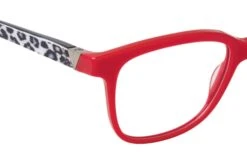Guess GU 5220 066 Large -Visionary Glasses Sales 6853624 f 1