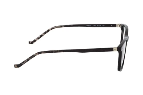 Hackett London HEB 280 001 4 Hackett London HEB 280 001 - Image 4