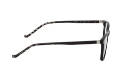 Hackett London HEB 280 001 10 Hackett London HEB 280 001 -Visionary Glasses Sales 6853684 b